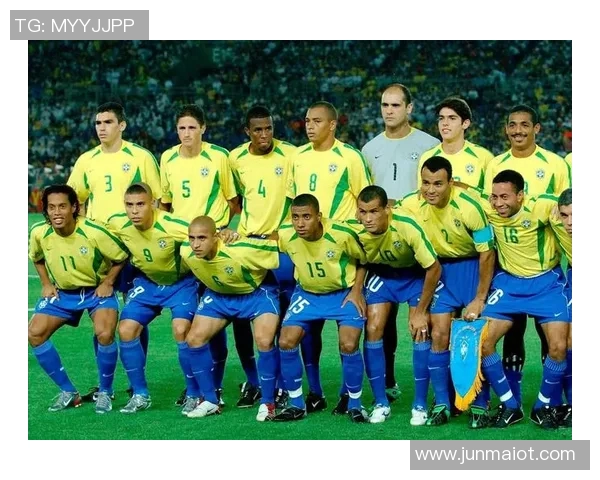 全球足球历史十一大球星盘点他们的成就与影响力