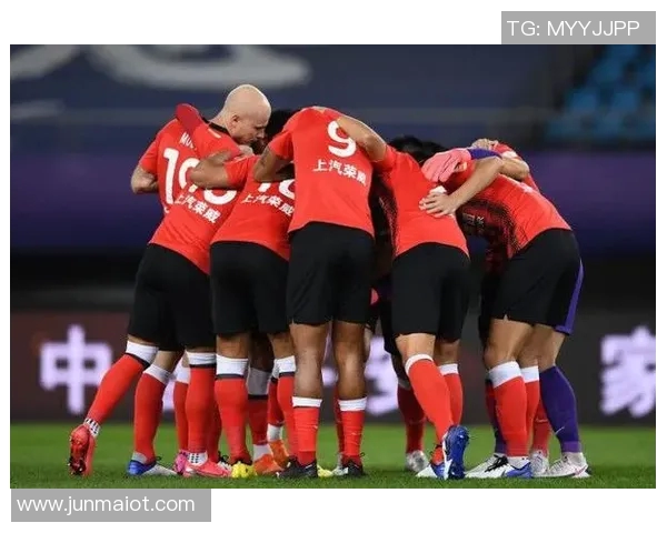 足球巨星涉法律纷争 揭示球场背后官司暗涌与利益博弈