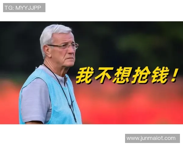 足球球星聪聪用激情与拼搏书写绿茵场上永不熄灭的传奇故事