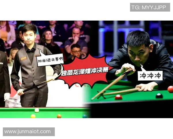 顶级球星单场比赛出场费是多少背后隐藏的商业价值分析